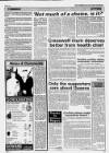 Dumfries and Galloway Standard Wednesday 04 March 1992 Page 10