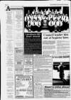 Dumfries and Galloway Standard Friday 20 March 1992 Page 6