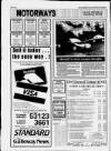 Dumfries and Galloway Standard Friday 20 March 1992 Page 40