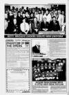 Dumfries and Galloway Standard Wednesday 01 April 1992 Page 4