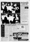 Dumfries and Galloway Standard Wednesday 01 April 1992 Page 5