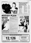 Dumfries and Galloway Standard Wednesday 01 April 1992 Page 7