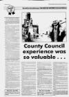 Dumfries and Galloway Standard Wednesday 01 April 1992 Page 14