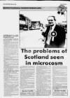 Dumfries and Galloway Standard Wednesday 01 April 1992 Page 17