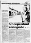 Dumfries and Galloway Standard Wednesday 01 April 1992 Page 21
