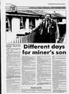 Dumfries and Galloway Standard Wednesday 01 April 1992 Page 22