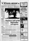 Dumfries and Galloway Standard Wednesday 01 April 1992 Page 25