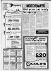 Dumfries and Galloway Standard Wednesday 01 April 1992 Page 31