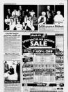 Dumfries and Galloway Standard Wednesday 08 April 1992 Page 7