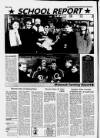Dumfries and Galloway Standard Wednesday 08 April 1992 Page 12