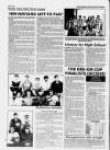 Dumfries and Galloway Standard Wednesday 08 April 1992 Page 30