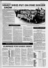 Dumfries and Galloway Standard Wednesday 08 April 1992 Page 31
