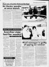 Dumfries and Galloway Standard Wednesday 20 May 1992 Page 4