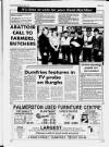 Dumfries and Galloway Standard Wednesday 20 May 1992 Page 5