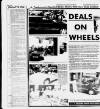 Dumfries and Galloway Standard Wednesday 20 May 1992 Page 12