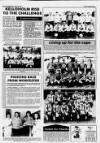 Dumfries and Galloway Standard Wednesday 03 June 1992 Page 27