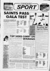 Dumfries and Galloway Standard Wednesday 03 June 1992 Page 28