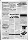 Dumfries and Galloway Standard Friday 05 June 1992 Page 10