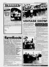 Dumfries and Galloway Standard Friday 05 June 1992 Page 30