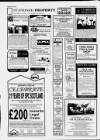 Dumfries and Galloway Standard Friday 05 June 1992 Page 38