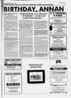 Dumfries and Galloway Standard Friday 05 June 1992 Page 47