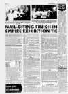 Dumfries and Galloway Standard Friday 05 June 1992 Page 50