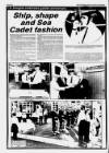 Dumfries and Galloway Standard Friday 19 June 1992 Page 8