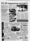 Dumfries and Galloway Standard Friday 19 June 1992 Page 17