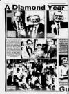 Dumfries and Galloway Standard Friday 19 June 1992 Page 20