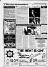 Dumfries and Galloway Standard Friday 19 June 1992 Page 24