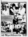 Dumfries and Galloway Standard Friday 19 June 1992 Page 25