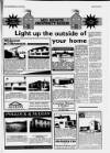 Dumfries and Galloway Standard Friday 19 June 1992 Page 31