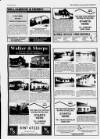 Dumfries and Galloway Standard Friday 19 June 1992 Page 32