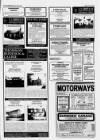 Dumfries and Galloway Standard Friday 19 June 1992 Page 33
