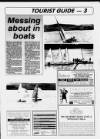 Dumfries and Galloway Standard Friday 19 June 1992 Page 47