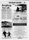Dumfries and Galloway Standard Friday 19 June 1992 Page 49