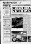 Dumfries and Galloway Standard Friday 19 June 1992 Page 50