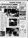 Dumfries and Galloway Standard Friday 19 June 1992 Page 51
