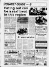 Dumfries and Galloway Standard Friday 19 June 1992 Page 52