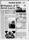 Dumfries and Galloway Standard Friday 19 June 1992 Page 53