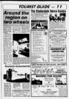 Dumfries and Galloway Standard Friday 19 June 1992 Page 55
