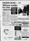 Dumfries and Galloway Standard Friday 19 June 1992 Page 56