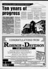 Dumfries and Galloway Standard Friday 19 June 1992 Page 57