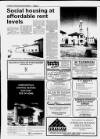 Dumfries and Galloway Standard Friday 19 June 1992 Page 58