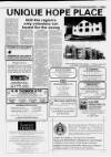 Dumfries and Galloway Standard Friday 19 June 1992 Page 59