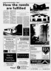 Dumfries and Galloway Standard Friday 19 June 1992 Page 60