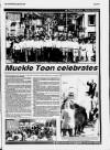 Dumfries and Galloway Standard Wednesday 05 August 1992 Page 9