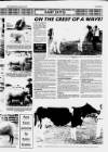 Dumfries and Galloway Standard Wednesday 05 August 1992 Page 15