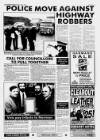 Dumfries and Galloway Standard Wednesday 16 December 1992 Page 3