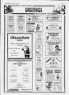 Dumfries and Galloway Standard Wednesday 16 December 1992 Page 9